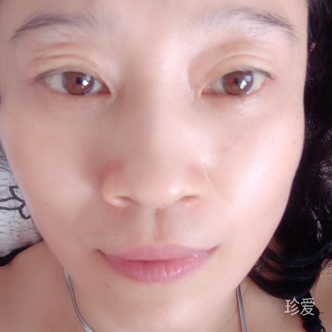 会飞的小猪zy
