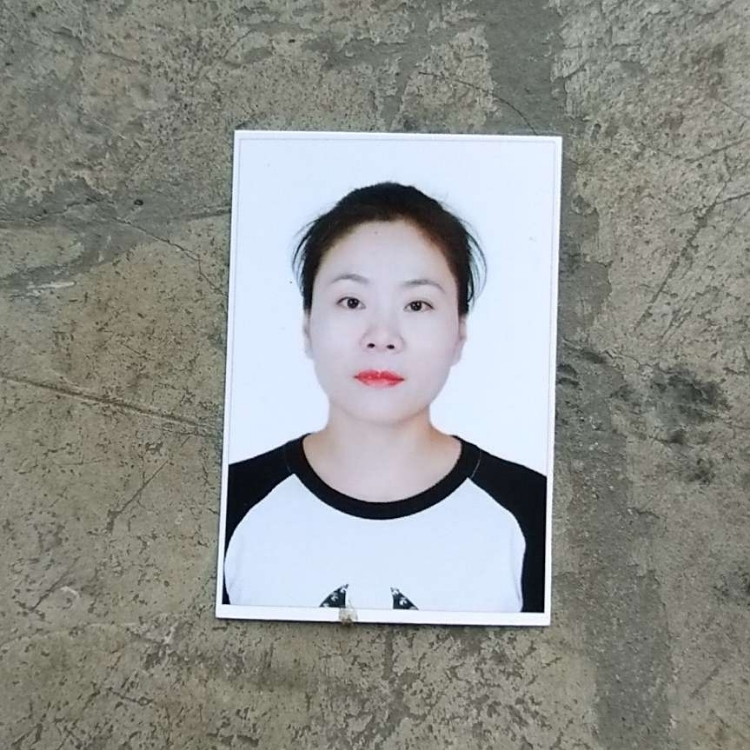 風(fēng)中的樹(shù)葉