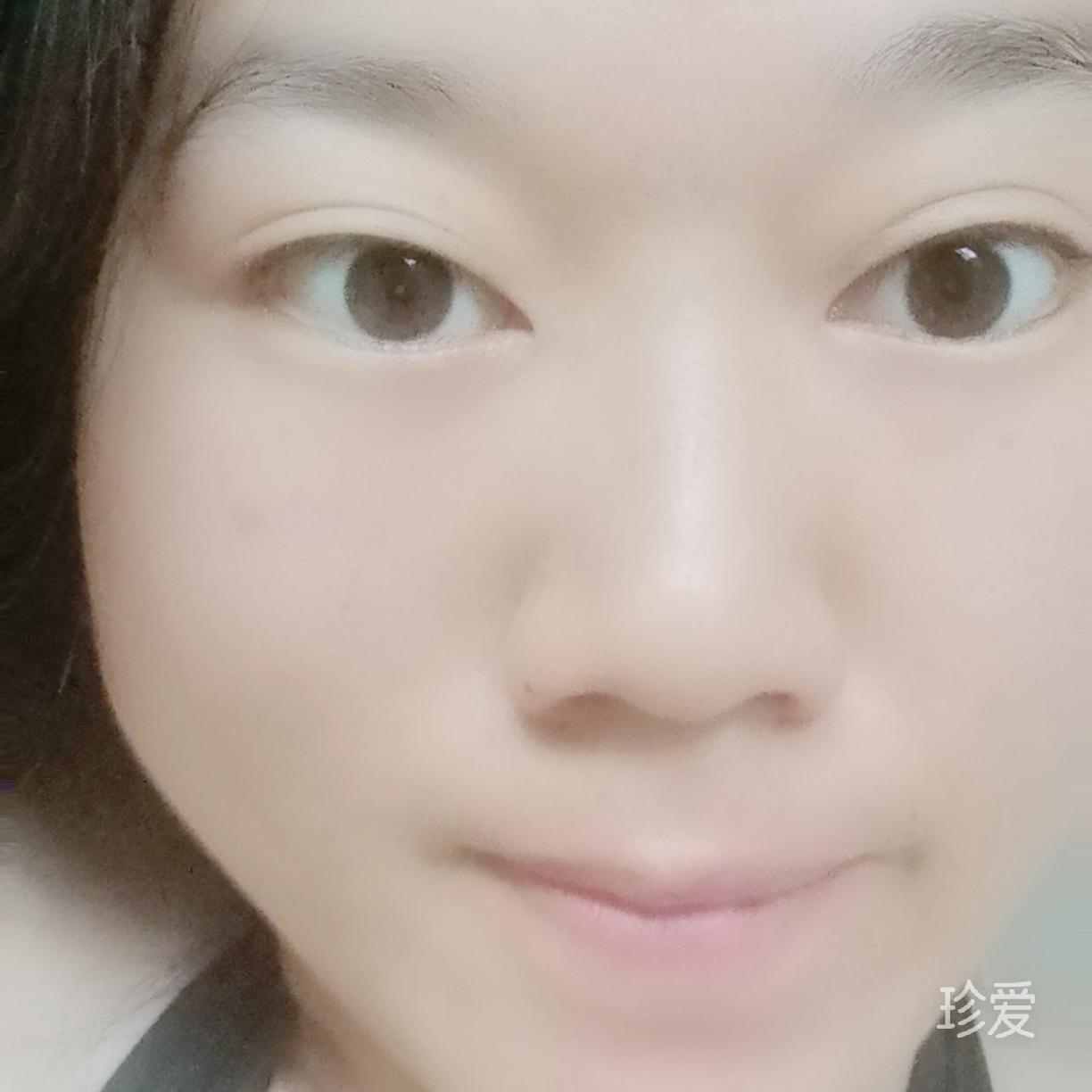 么么哒