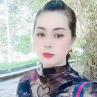 譚小容