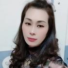 譚小容