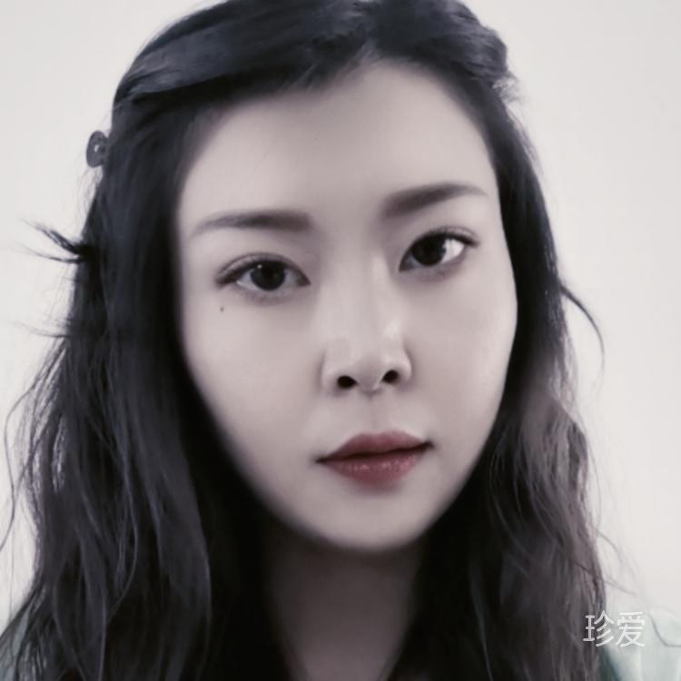 風(fēng)吹花成雪