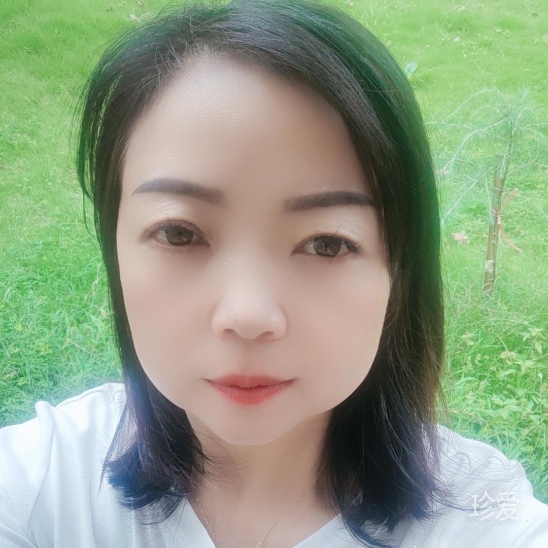 最重要的是開心