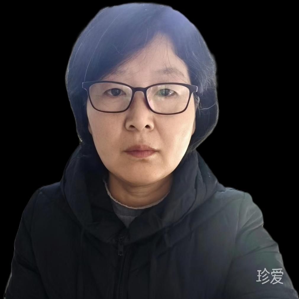 千兰
