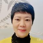 李靜