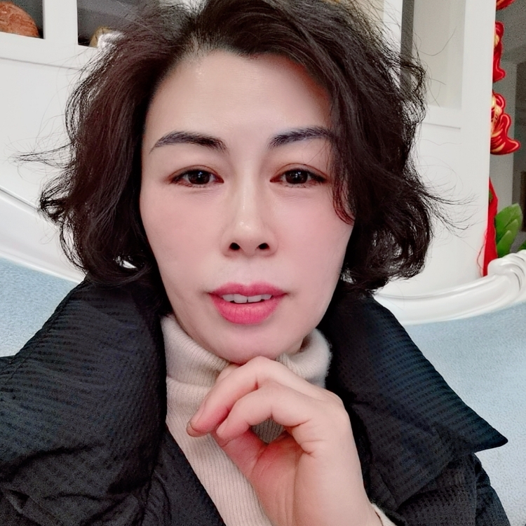 你將相思賦予誰