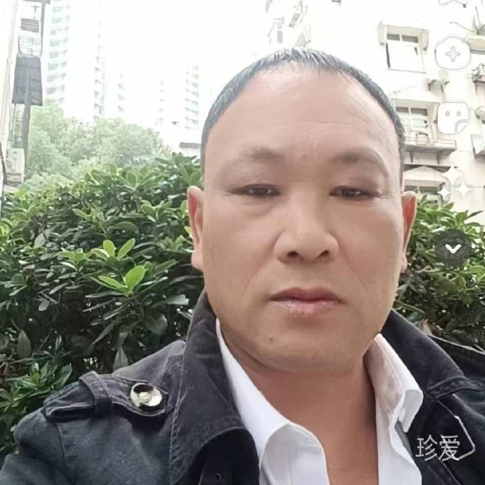 笑看风流红尘