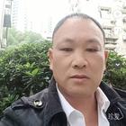 笑看風(fēng)流紅塵