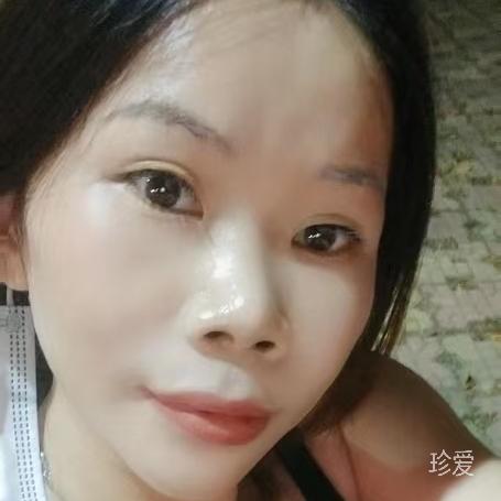 一個人的梔子花