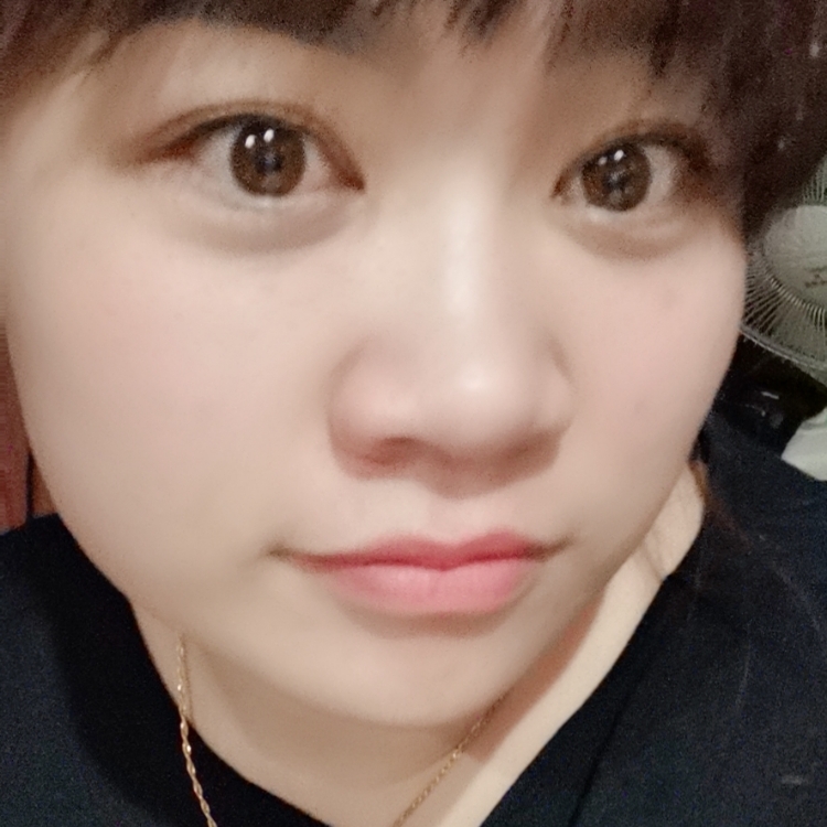 找真心过日子的