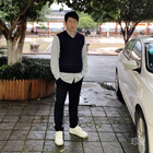 找真愛