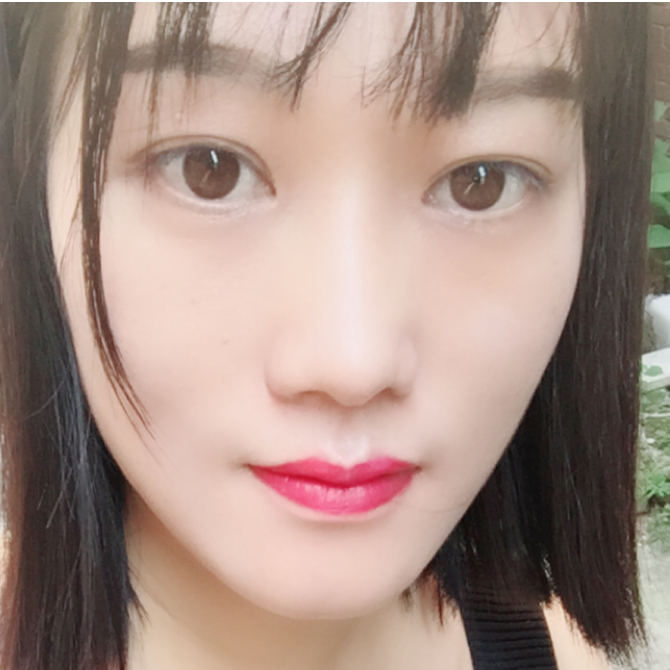 再愛(ài)不過(guò)你