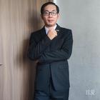 王家大叔