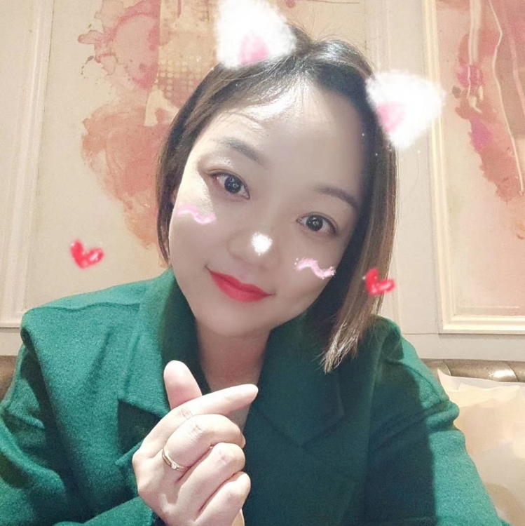 爱吃肉肉的肉肉