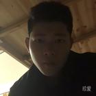 相逢何曾識
