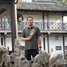 從頭開(kāi)始