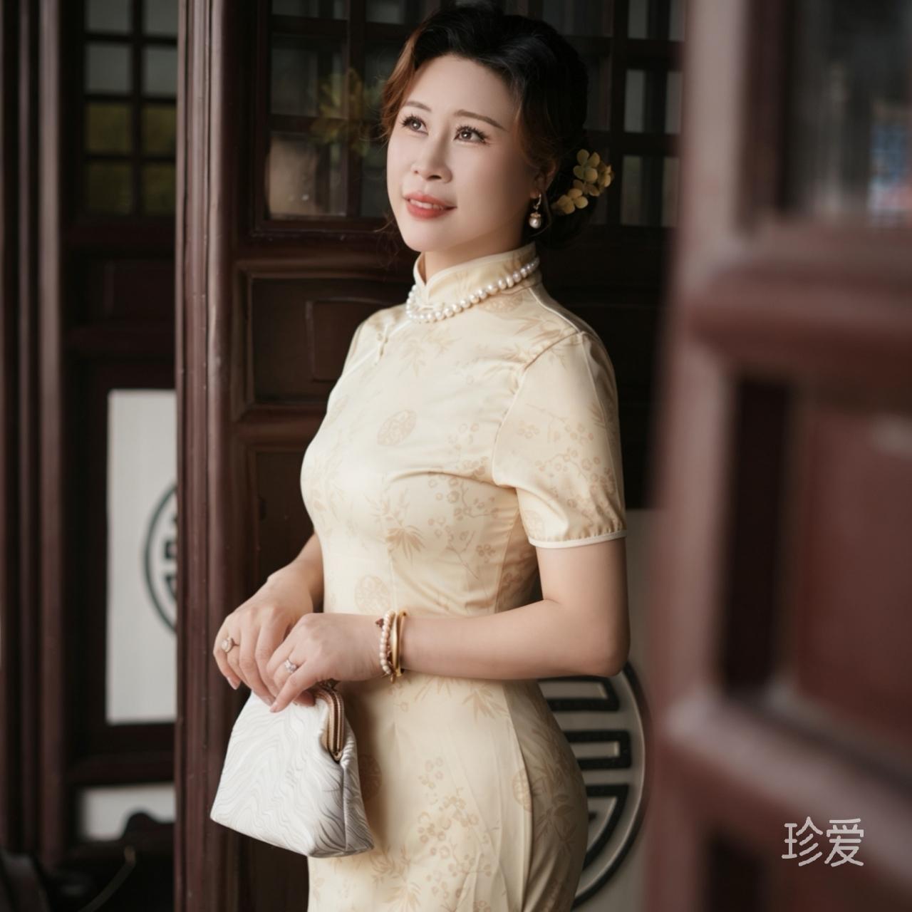 大白菜