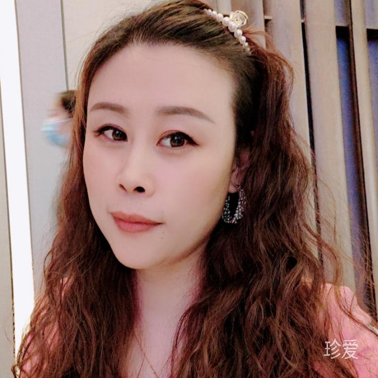 大白菜