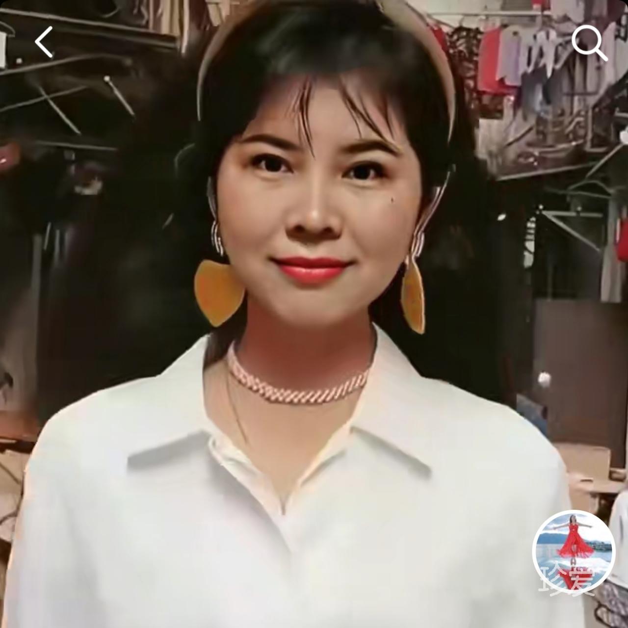 优雅