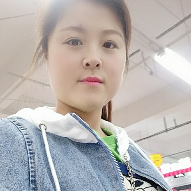 阳光总在风雨后