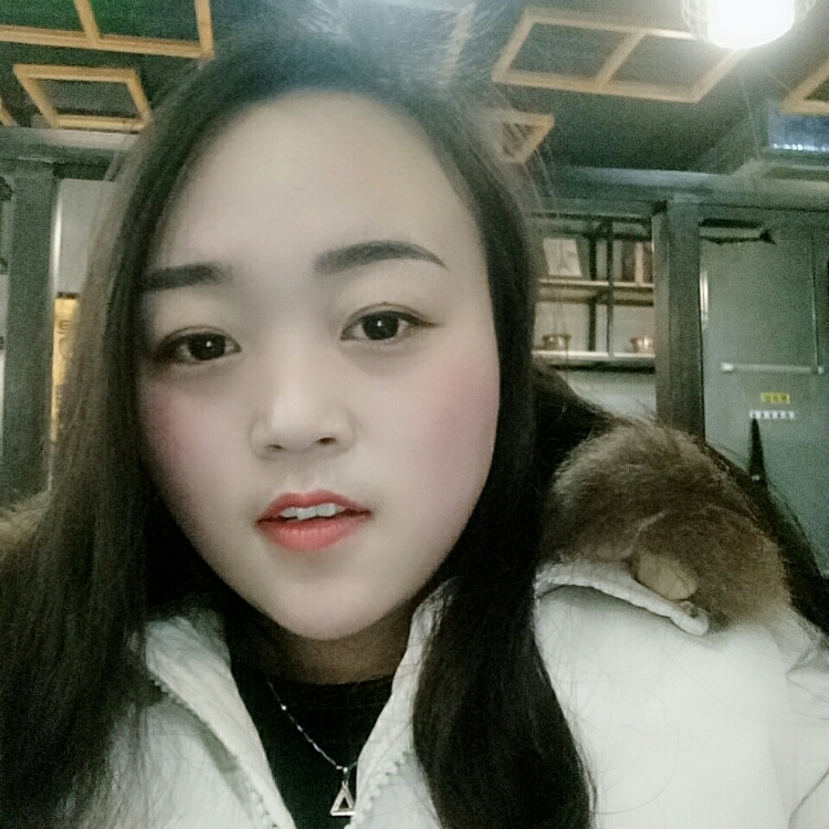 我的真心喂過狗