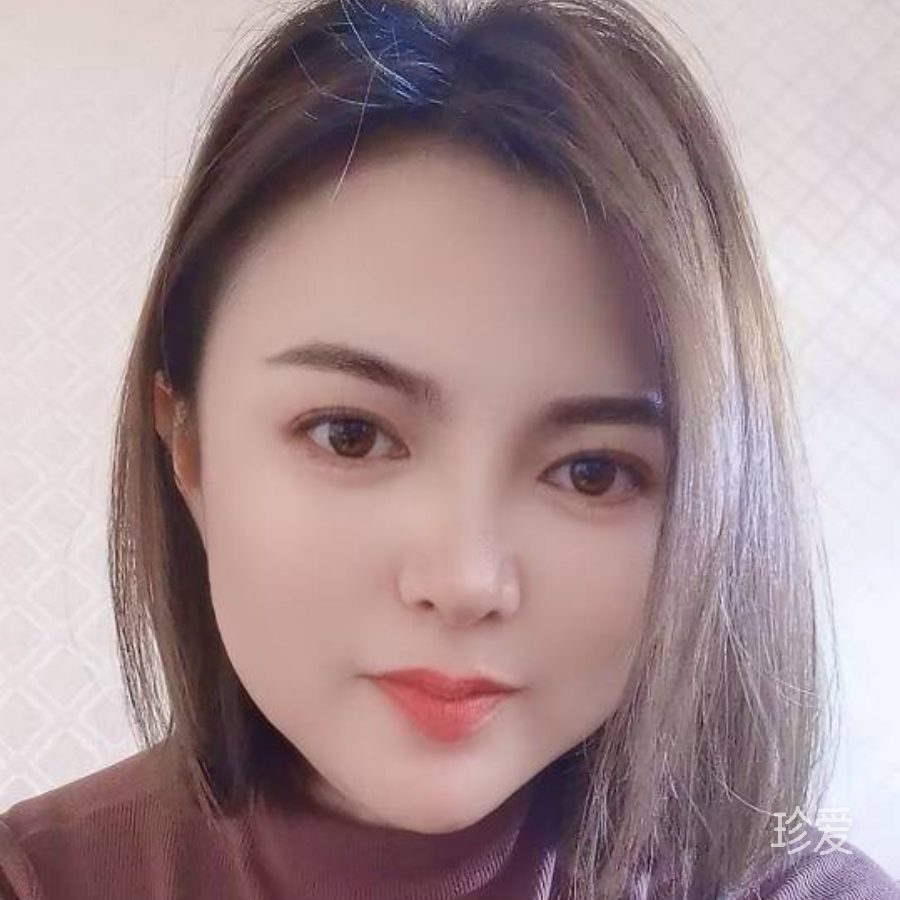安于当下