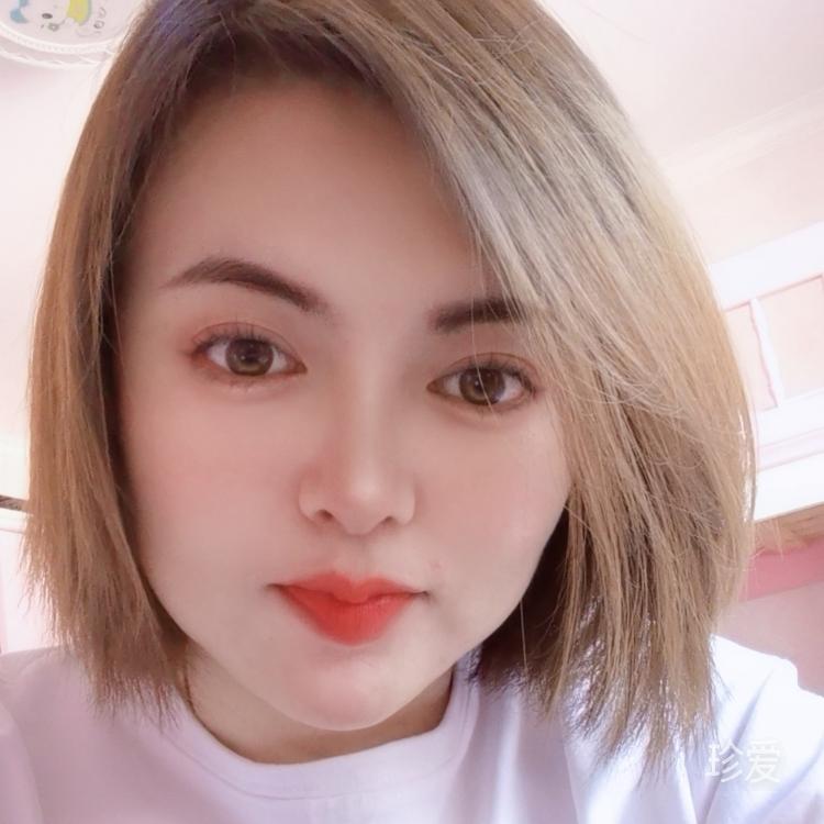 解铃还须系铃人