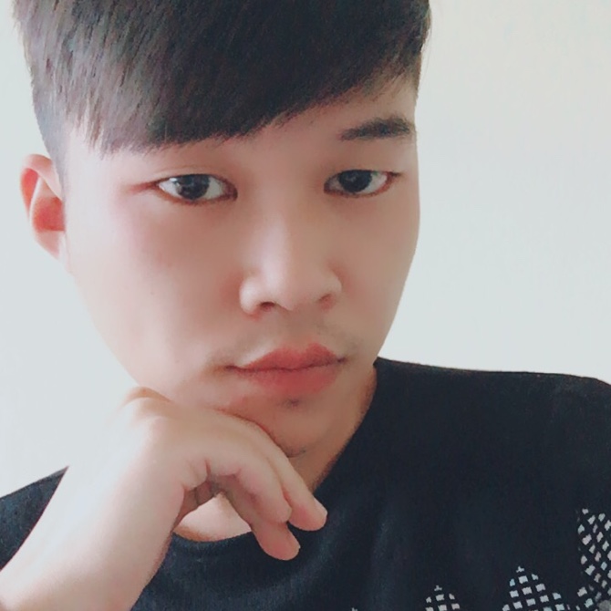 迷路时你就往前走