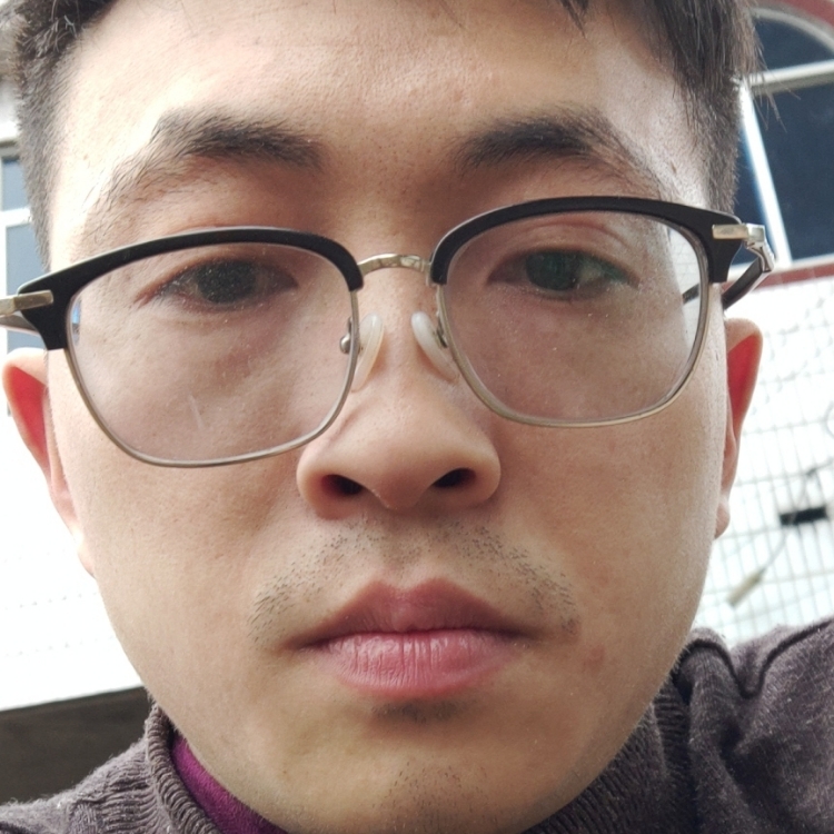 夢想努力才有未來