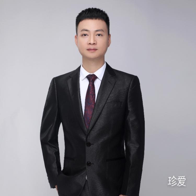做个幸福的人