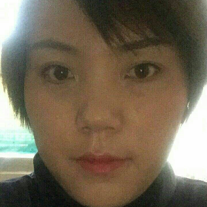 懂得珍惜才配擁有