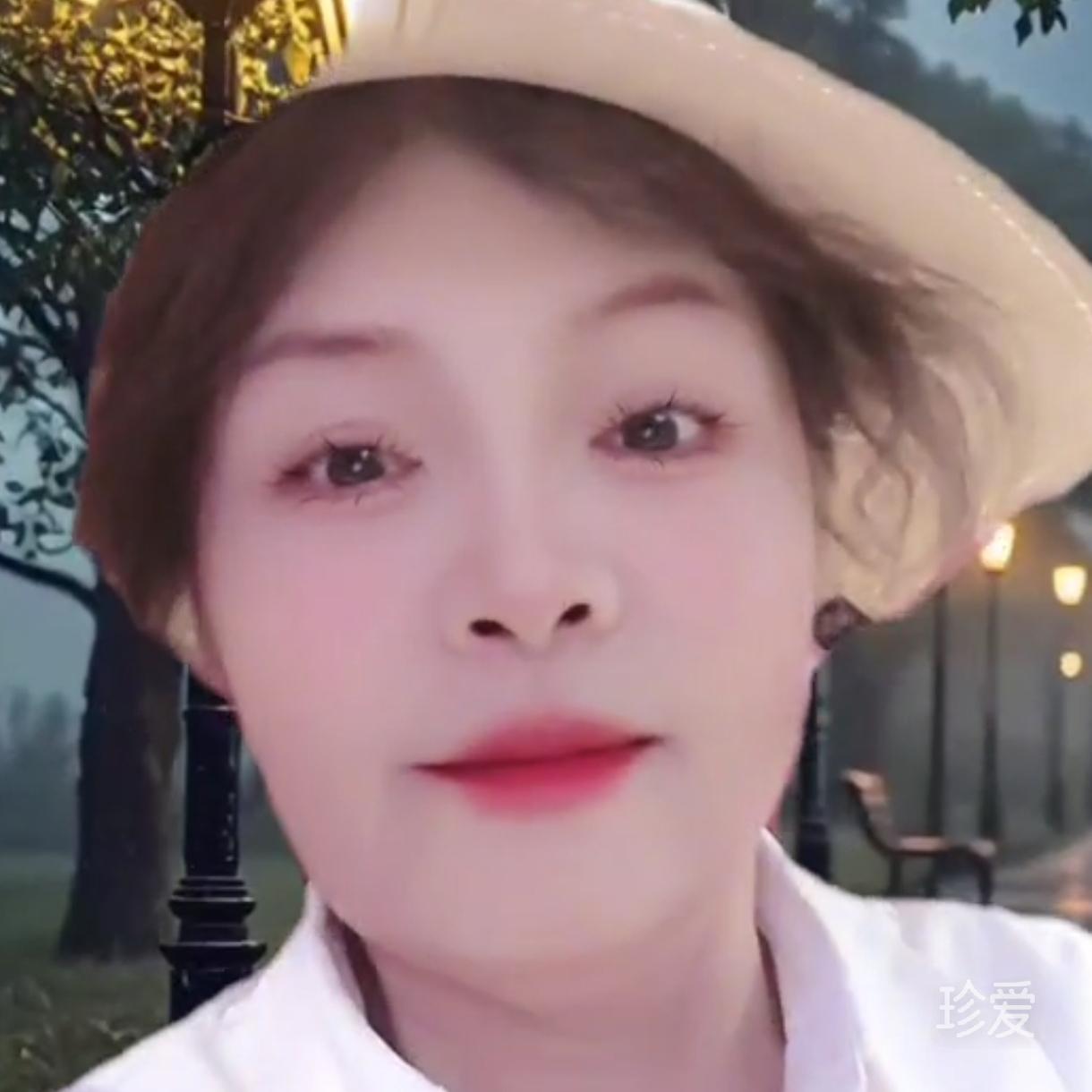 玫瑰