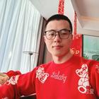心宇
