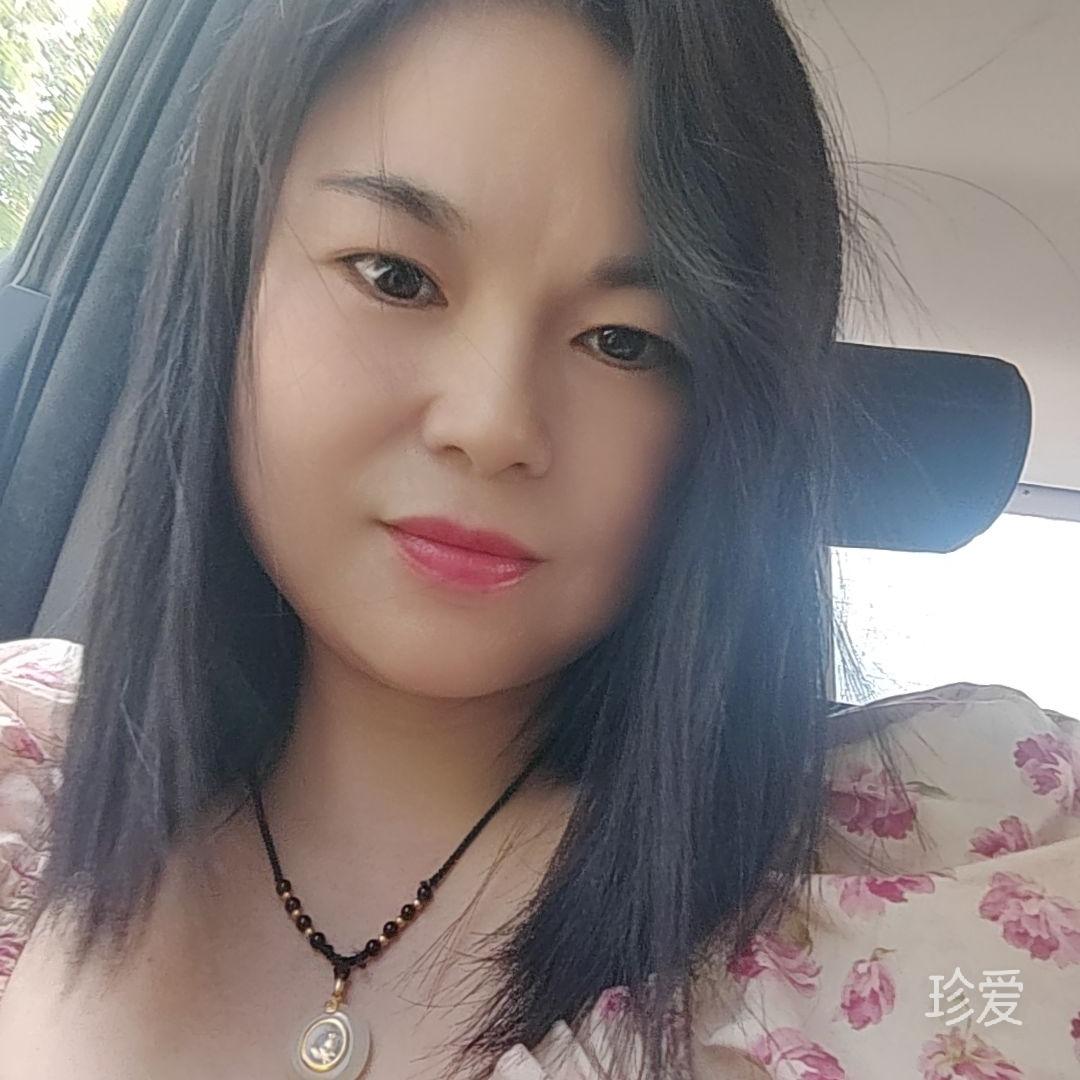害怕水的鱼