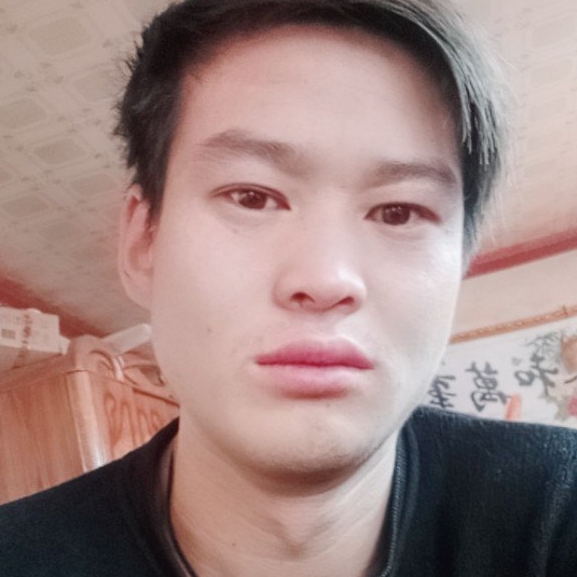 我的她你在哪里