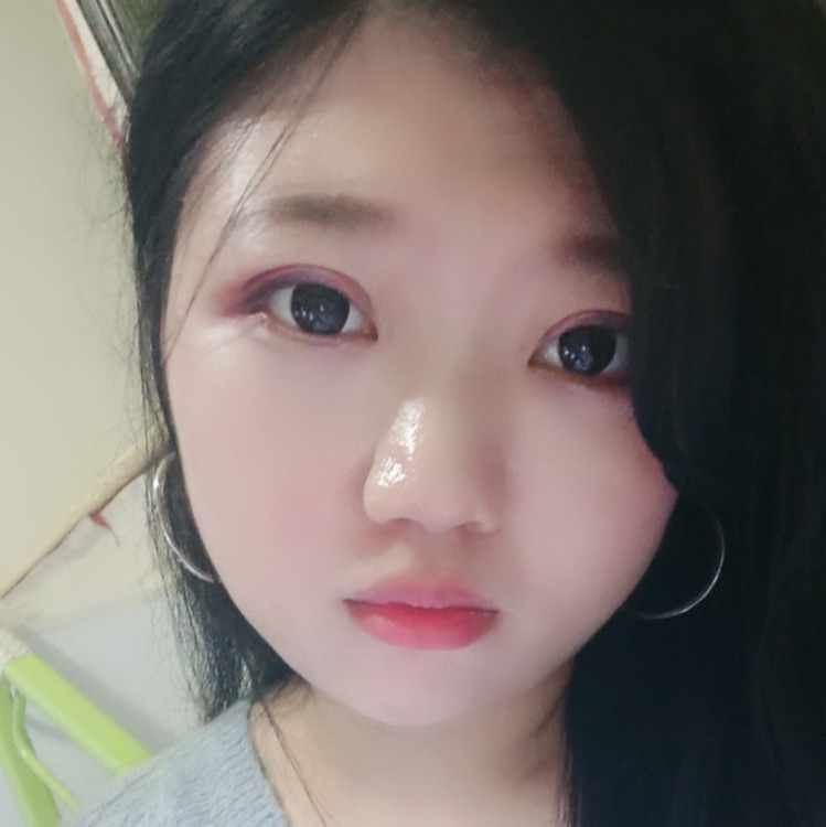仰望幸福