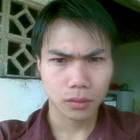 會(huì)員14607304