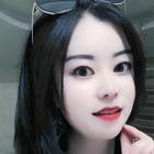 簡單幸福