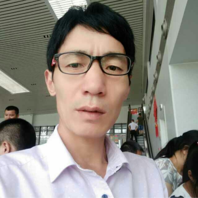 真心和你在一起