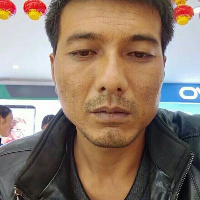 愛我所愛想我所以好嗎