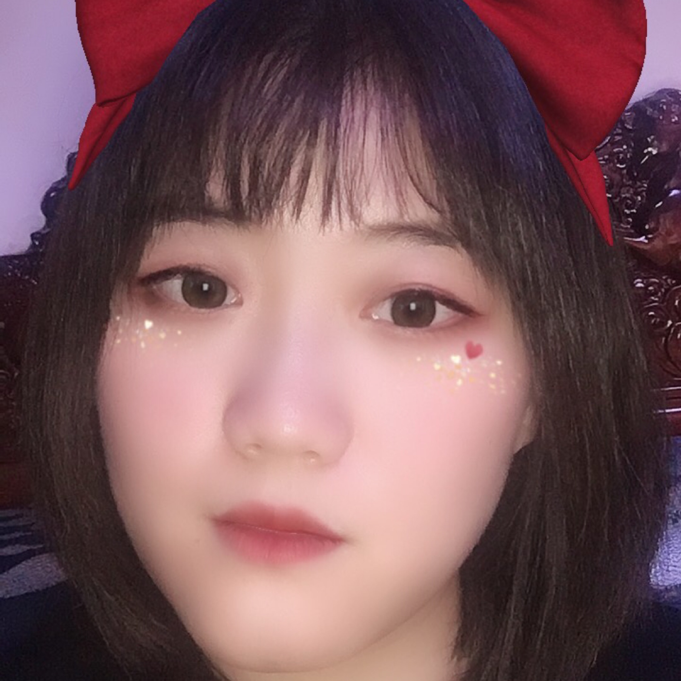 沒有故事的女同學