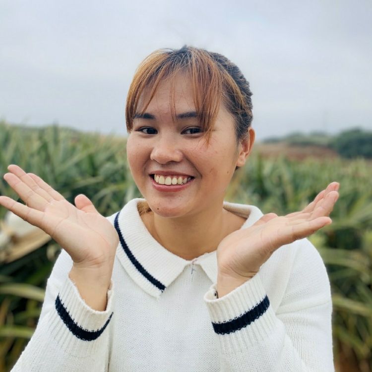 做最真實(shí)的自己