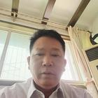 重生的我