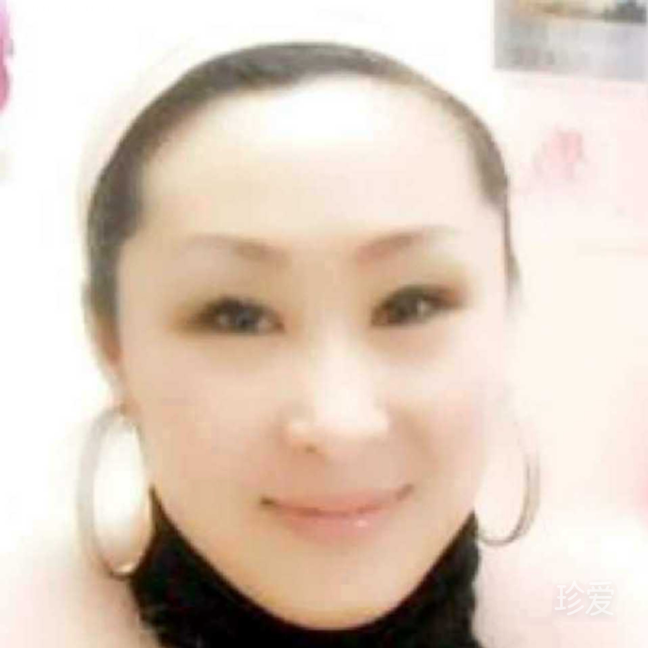 最懂的人最暖的伴