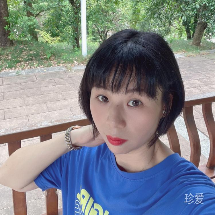 做快樂(lè)的人