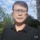 自由的天空