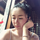 會(huì)員1460825419