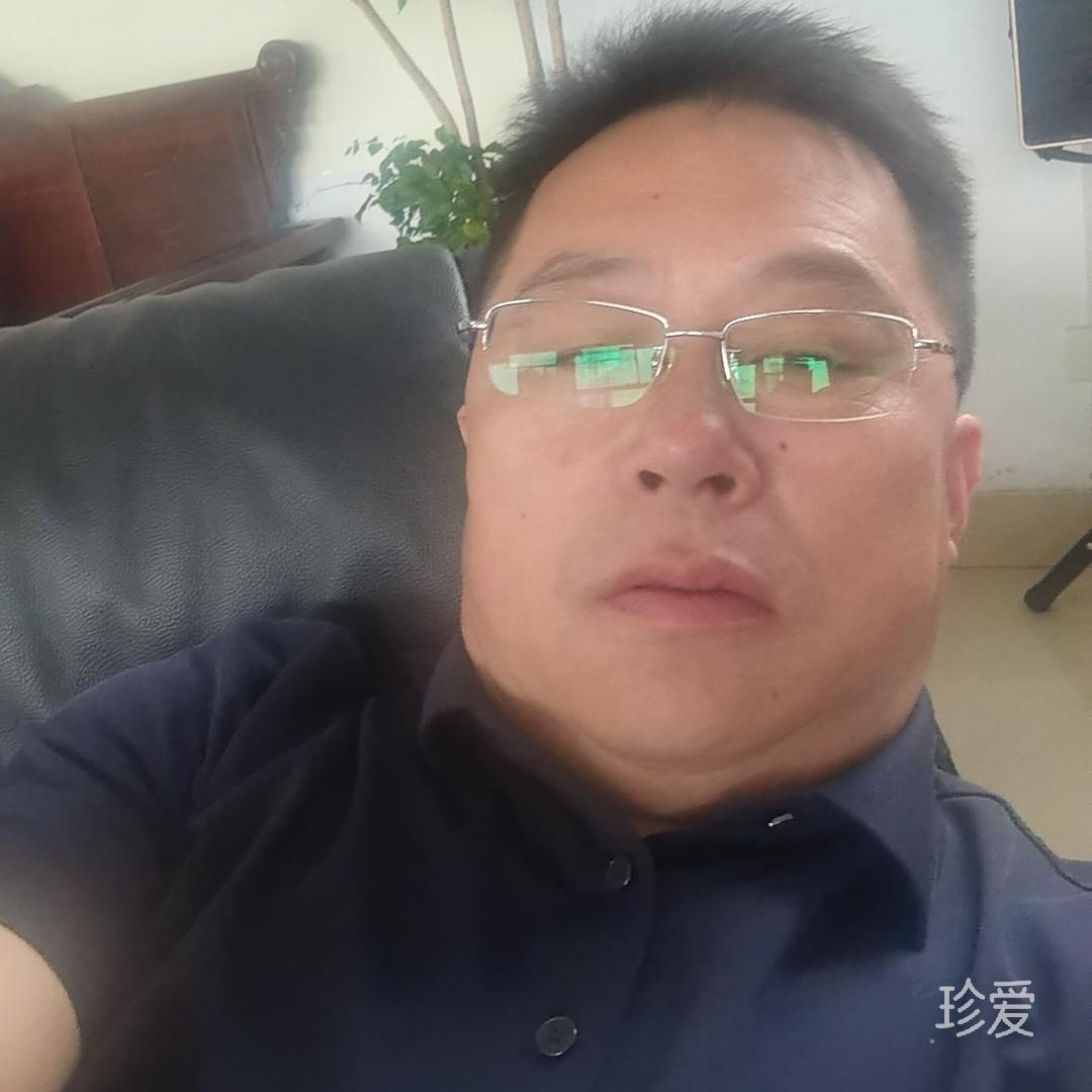 掌握未来