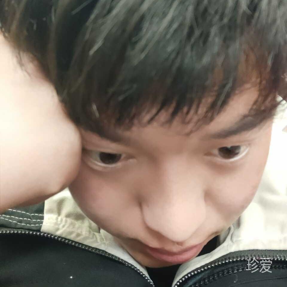 过秋雨泪
