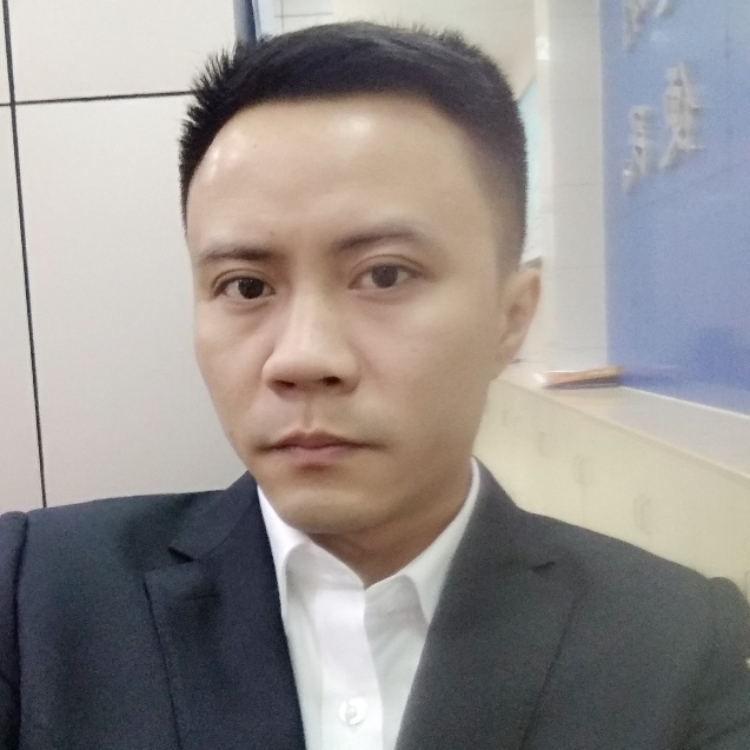 酒伴夢醒魂未歸